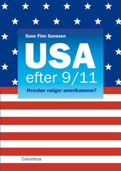 Velfærdsstatens mange liv