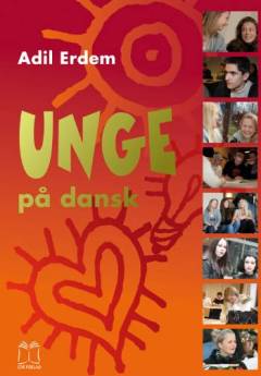 Unge på dansk