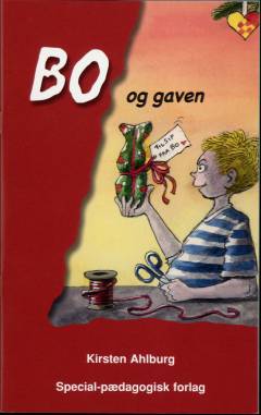 Bo og gaven