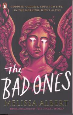 The bad ones