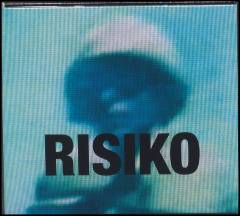 Musik (cd), ℗2017