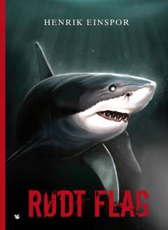 Bog, 1. udgave, 2019