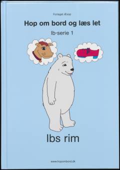 Ibs rim