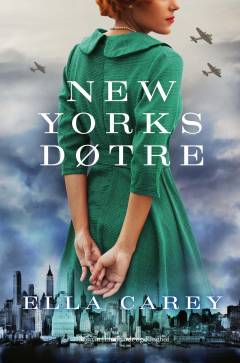 New Yorks døtre