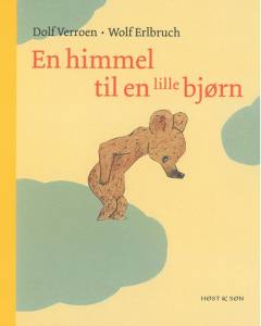 Billedbog, 2005