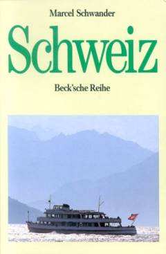 Schweiz