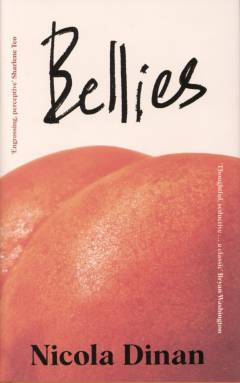 Bellies