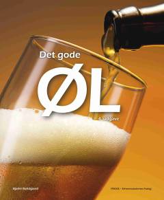 Bog, 4. udgave, 2016