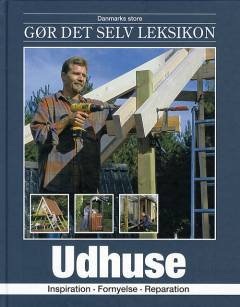 Bog, 1. udgave, 2006