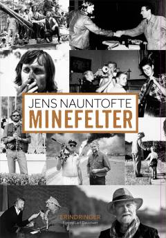 Minefelter : erindringer