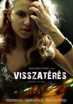 Film (dvd), 2011