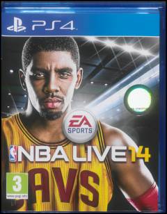 Playstation 4, 2013