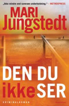 Bog, 2. udgave