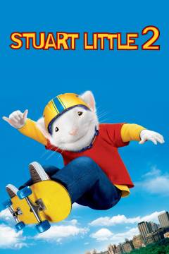 Film (dvd), 2003