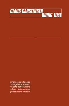 Bog, 1. udgave, 2021