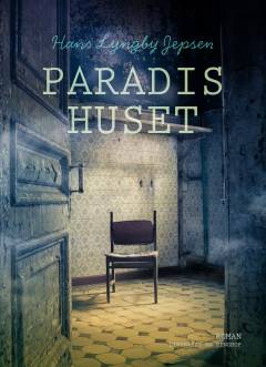 Paradishuset