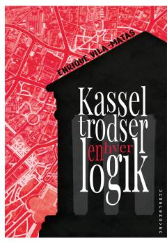 Kassel trodser enhver logik