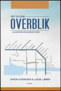 Bog, 2. udgave, 2016