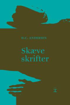 Skæve skrifter