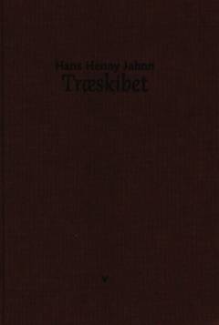 Træskibet