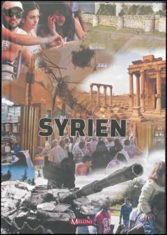 Syrien