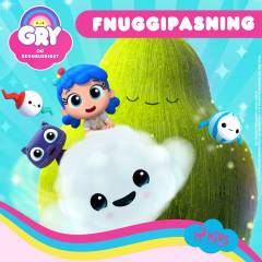 Fnuggipasning