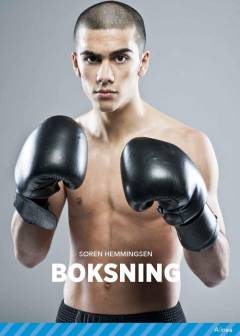 Boksning