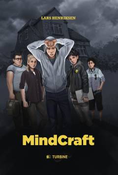 MindCraft
