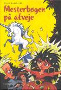 Mesterbogen på afveje