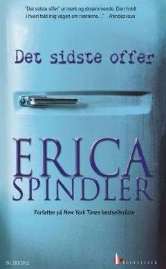 Det sidste offer