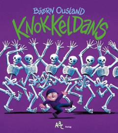 Billedbog, 1. udgave, 2017