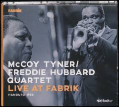 Musik (cd), 20222021,, ℗1986