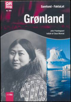 Grønland