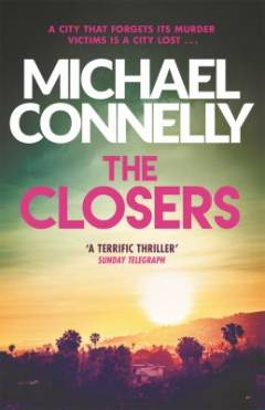 The closers