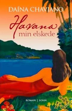 Havana, min elskede