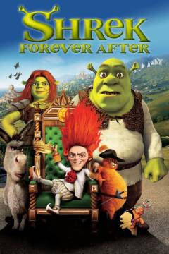 Film (dvd), 2011