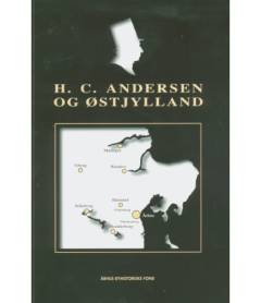 Bog, 2005