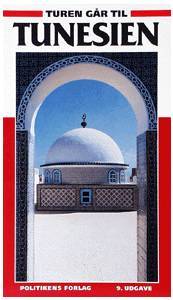 Turen går til Tunesien