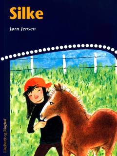 Silke
