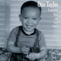 Pentatonic wars and love songs