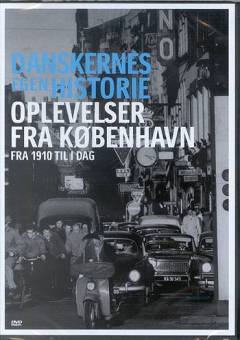 Globale piger : pigeliv anno 2006