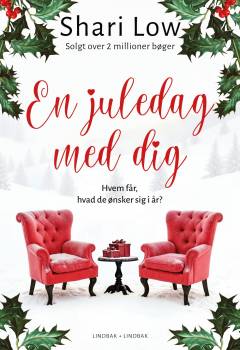 En juledag med dig