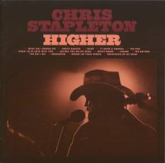 Higher