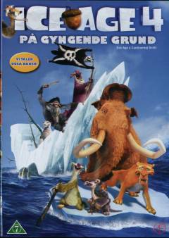 Film (dvd), 2012