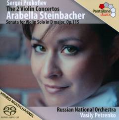 Musik (cd), ℗2012