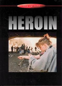 Heroin