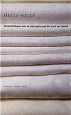 Bog, 1. bogklubudgave 2003, 2002