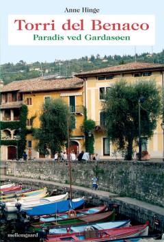 Bog, 1. udgave, 2009