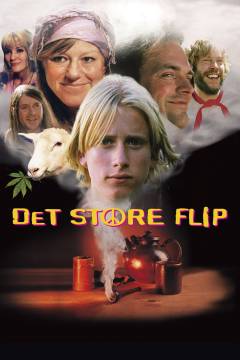 Film (dvd), Digital restaureret, udgave, 2009