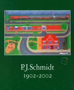 P.J. Schmidt 1902-2002